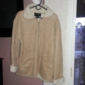 Men's XL Coat